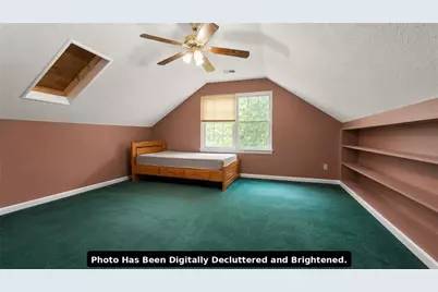 1990 Hewell Road NW, Dewy Rose, GA 30634 - Photo 9
