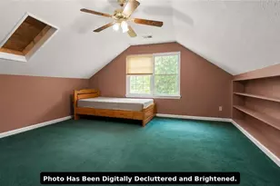 1990 Hewell Road NW, Dewy Rose, GA 30634 - Photo 9
