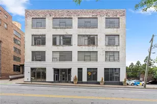 434 Marietta St NW, Atlanta, GA 30313 - Photo 31