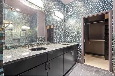 434 Marietta Street NW #301, Atlanta, GA 30313 - Photo 27