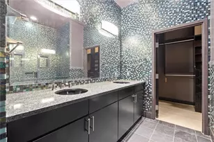 434 Marietta St NW, Atlanta, GA 30313 - Photo 27