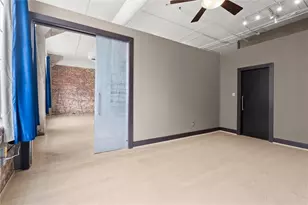 434 Marietta St NW, Atlanta, GA 30313 - Photo 19