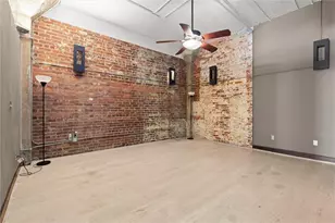 434 Marietta St NW, Atlanta, GA 30313 - Photo 25