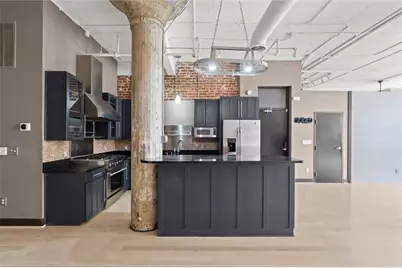 434 Marietta Street NW #301, Atlanta, GA 30313 - Photo 9