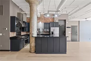 434 Marietta St NW, Atlanta, GA 30313 - Photo 9
