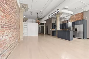 434 Marietta St NW, Atlanta, GA 30313 - Photo 15