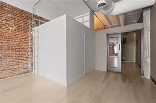 434 Marietta St NW, Atlanta, GA 30313 - Photo 21