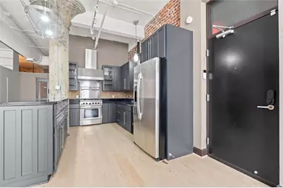 434 Marietta Street NW #301, Atlanta, GA 30313 - Photo 7