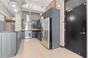 434 Marietta St NW, Atlanta, GA 30313 - Photo 7