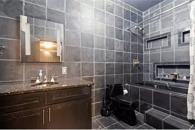 434 Marietta Street NW #301, Atlanta, GA 30313 - Photo 23