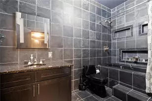 434 Marietta St NW, Atlanta, GA 30313 - Photo 23