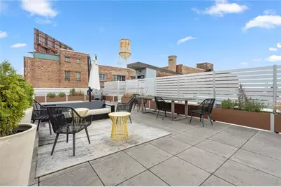 434 Marietta Street NW #301, Atlanta, GA 30313 - Photo 29
