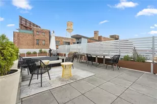 434 Marietta St NW, Atlanta, GA 30313 - Photo 29