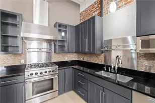 434 Marietta St NW, Atlanta, GA 30313 - Photo 9