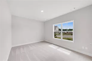 111 Cherokee Rose Ln, Hoschton, GA 30548 - Photo 21
