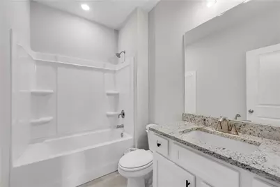 111 Cherokee Rose Lane, Hoschton, GA 30548 - Photo 23