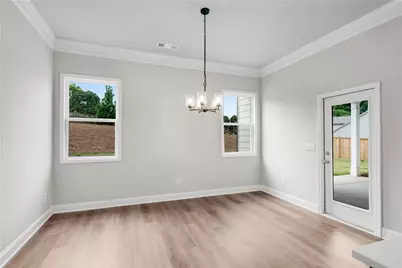 111 Cherokee Rose Lane, Hoschton, GA 30548 - Photo 11