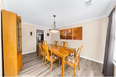 1930 Skylar Leigh Drive, Buford, GA 30518 - Photo 5