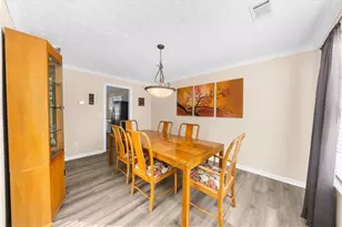 1930 Skylar Leigh Dr, Buford, GA 30518 - Photo 5