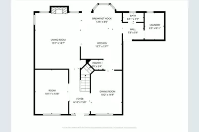 1930 Skylar Leigh Drive, Buford, GA 30518 - Photo 41