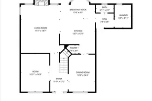 1930 Skylar Leigh Dr, Buford, GA 30518 - Photo 41
