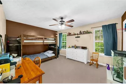 1930 Skylar Leigh Drive, Buford, GA 30518 - Photo 33