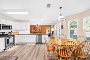 1930 Skylar Leigh Dr, Buford, GA 30518 - Photo 15