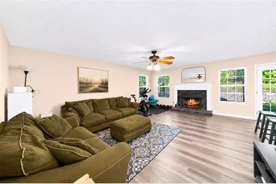 1930 Skylar Leigh Drive, Buford, GA 30518 - Photo 9