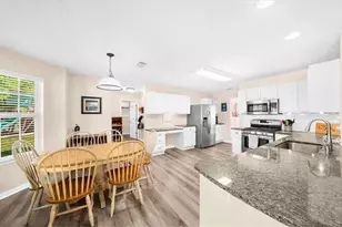 1930 Skylar Leigh Dr, Buford, GA 30518 - Photo 13
