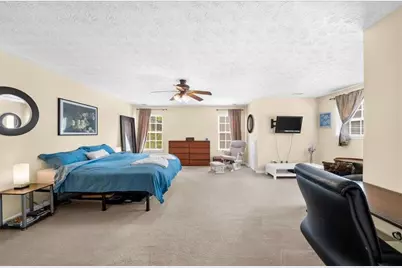 1930 Skylar Leigh Drive, Buford, GA 30518 - Photo 21