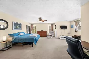 1930 Skylar Leigh Dr, Buford, GA 30518 - Photo 21