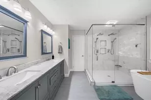 1930 Skylar Leigh Dr, Buford, GA 30518 - Photo 27