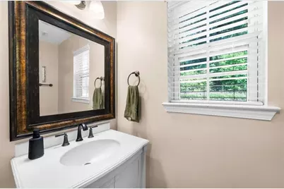 1930 Skylar Leigh Drive, Buford, GA 30518 - Photo 19