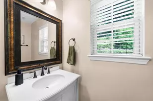 1930 Skylar Leigh Dr, Buford, GA 30518 - Photo 19
