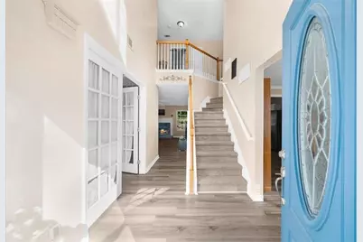 1930 Skylar Leigh Drive, Buford, GA 30518 - Photo 3