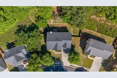 1930 Skylar Leigh Drive, Buford, GA 30518 - Photo 39