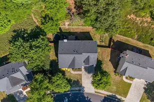 1930 Skylar Leigh Dr, Buford, GA 30518 - Photo 39
