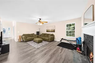 1930 Skylar Leigh Dr, Buford, GA 30518 - Photo 11