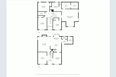 1930 Skylar Leigh Drive, Buford, GA 30518 - Photo 43