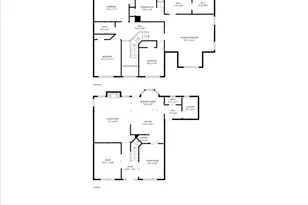 1930 Skylar Leigh Dr, Buford, GA 30518 - Photo 43