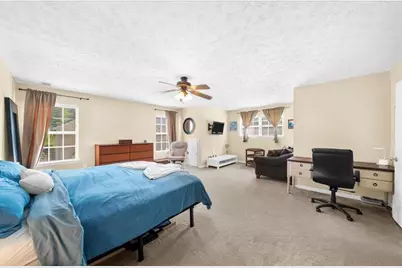 1930 Skylar Leigh Drive, Buford, GA 30518 - Photo 23