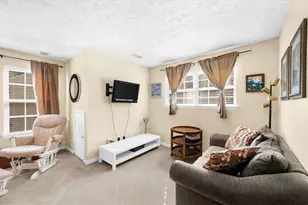 1930 Skylar Leigh Dr, Buford, GA 30518 - Photo 23