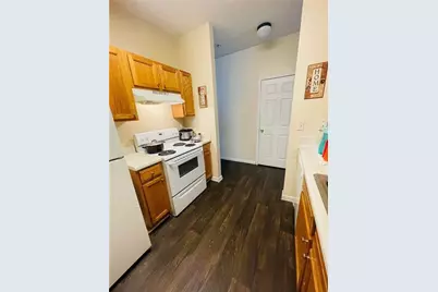 3607 Ginnis Drive SW #3, Atlanta, GA 30331 - Photo 5