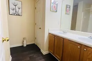 3607 Ginnis Dr SW, Atlanta, GA 30331 - Photo 7