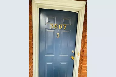 3607 Ginnis Drive SW #3, Atlanta, GA 30331 - Photo 1