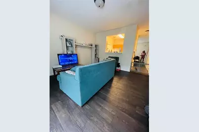 3607 Ginnis Drive SW #3, Atlanta, GA 30331 - Photo 3