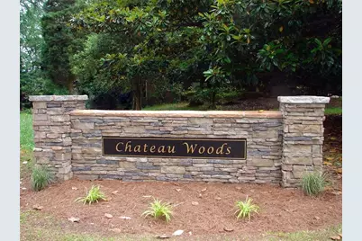 1571 Rochelle Court, Dunwoody, GA 30338 - Photo 29