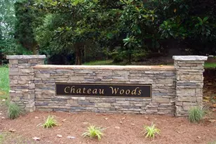 1571 Rochelle Ct, Dunwoody, GA 30338 - Photo 29