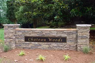 1571 Rochelle Ct, Dunwoody, GA 30338 - Photo 29