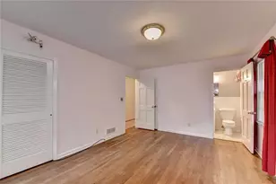 1571 Rochelle Ct, Dunwoody, GA 30338 - Photo 19